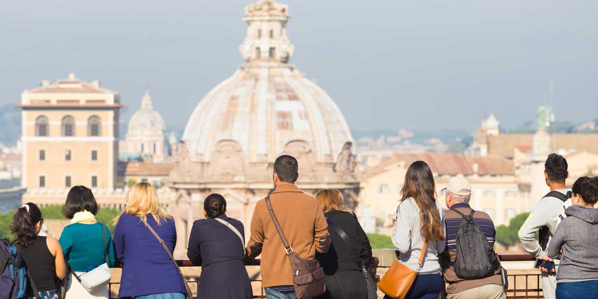 guia-completa-para-organizar-viajes-en-grupo-por-europa